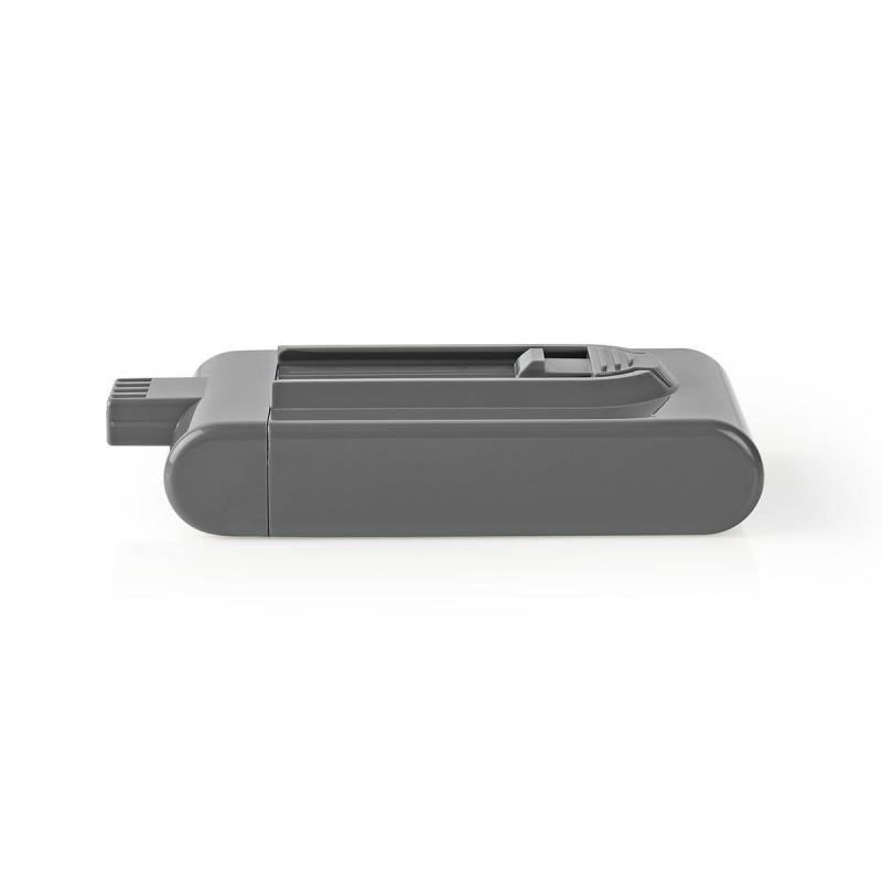 V2AHDY21V602 - photo 1