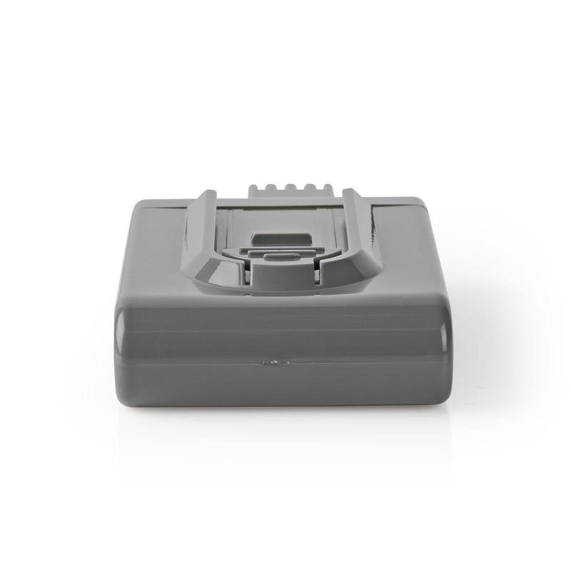 V2AHDY21V602 - photo 2