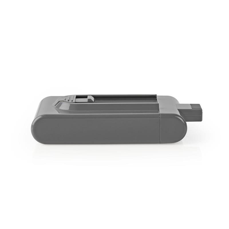 V2AHDY21V602 - photo 3