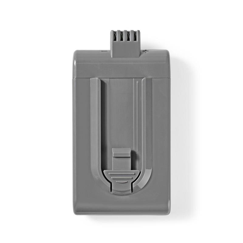 V2AHDY21V602 - photo 4