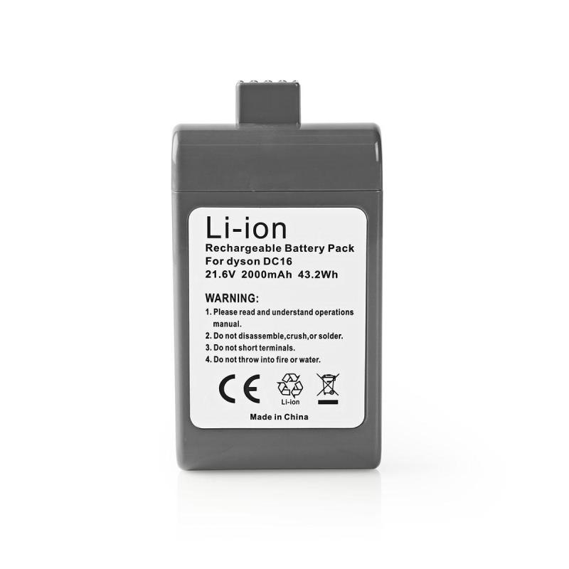 V2AHDY21V602 - photo 5