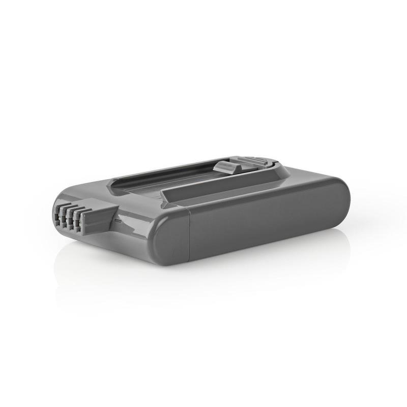 V2AHDY21V602 - photo 6