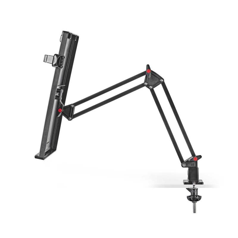 ERGOCH300BK - photo 1