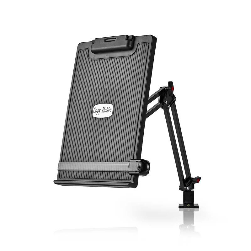 ERGOCH300BK - photo 4