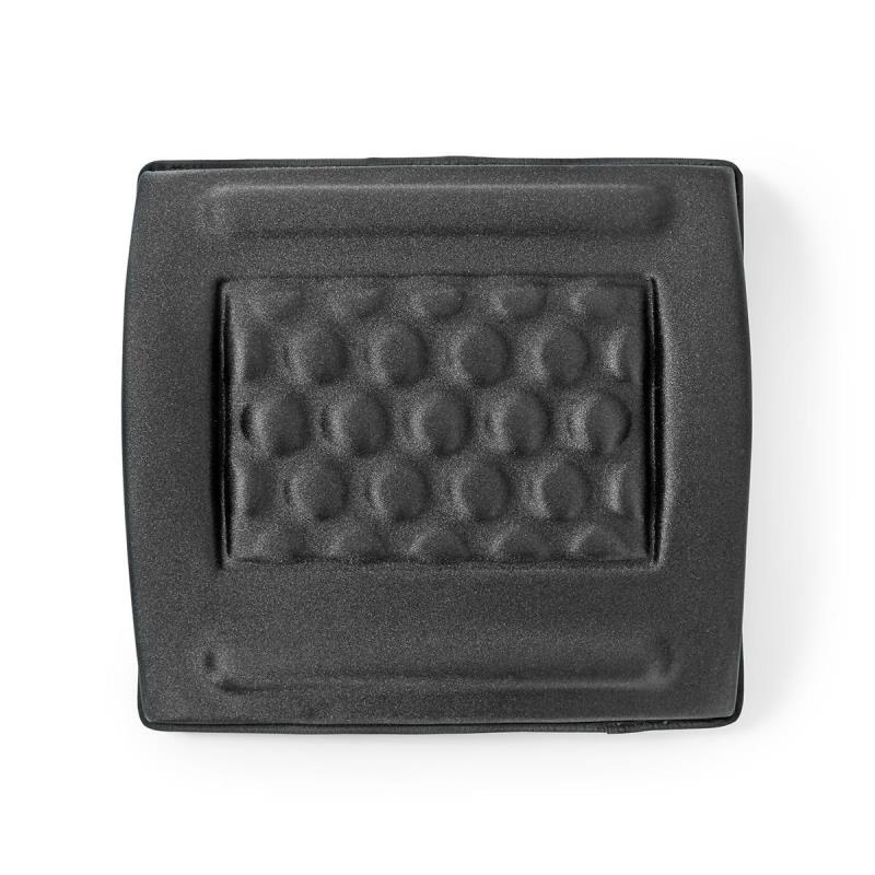 ERGOGBS100BK - photo 3
