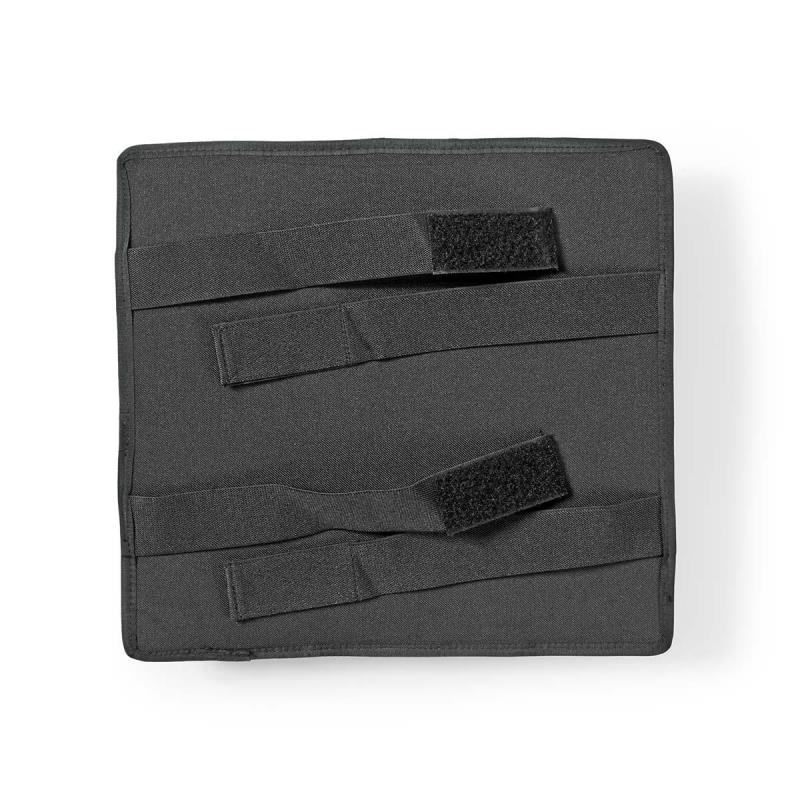 ERGOGBS100BK - photo 4