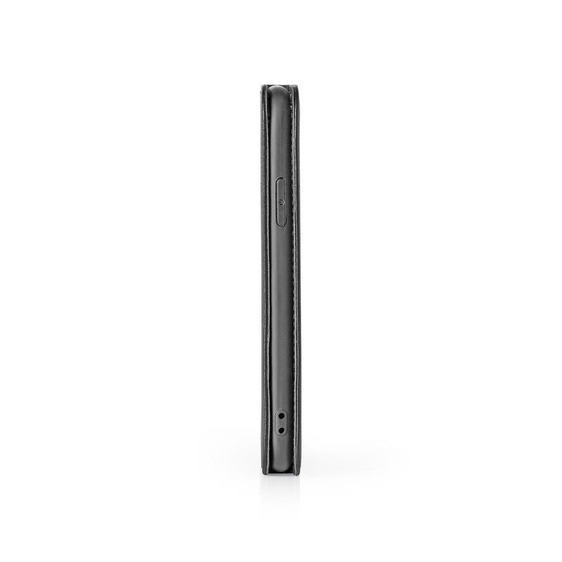 SWB30027BK - photo 1