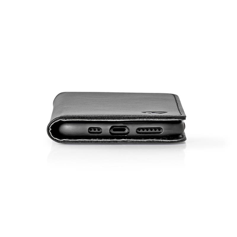 SWB30027BK - photo 4