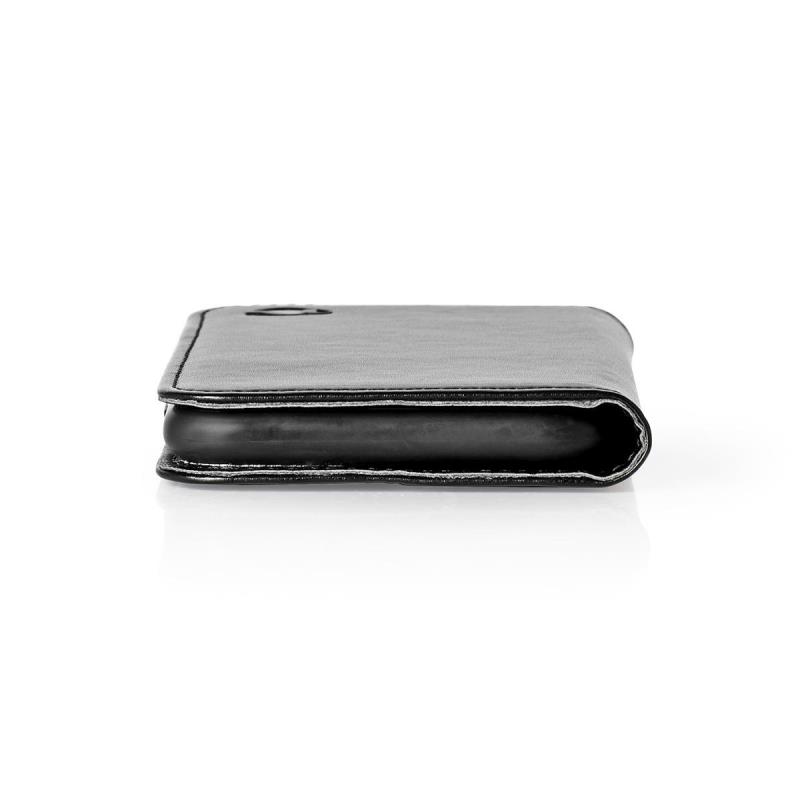 SWB30027BK - photo 6