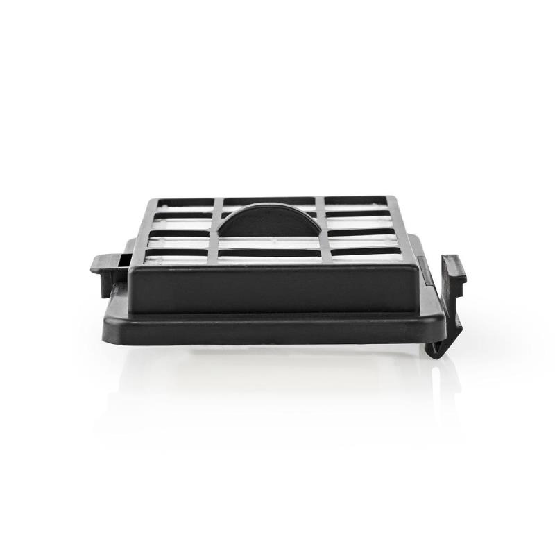 VCFI220HEP
