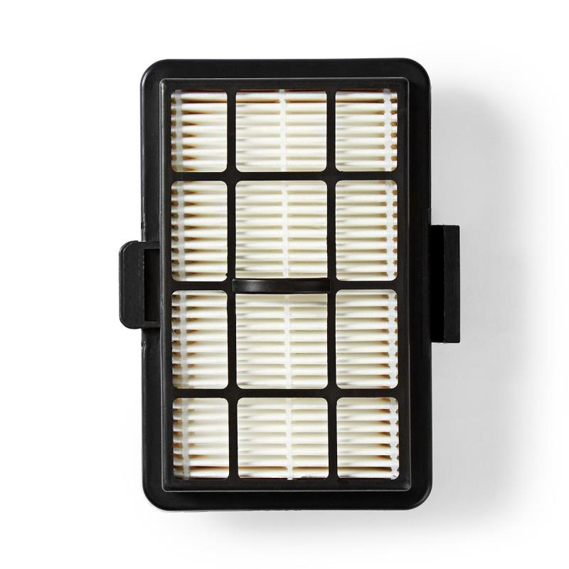 VCFI220HEP - photo 1