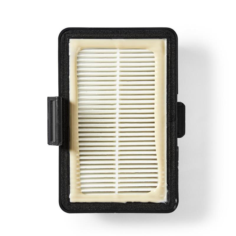 VCFI220HEP - photo 2
