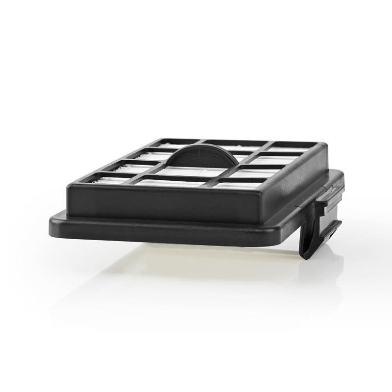 VCFI220HEP - photo 3