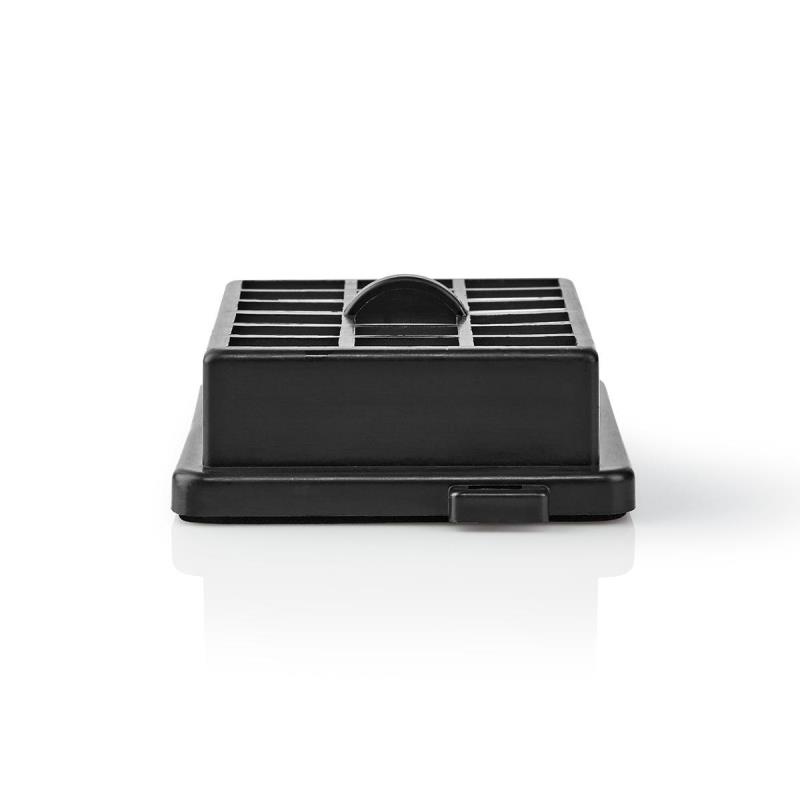 VCFI221HEP