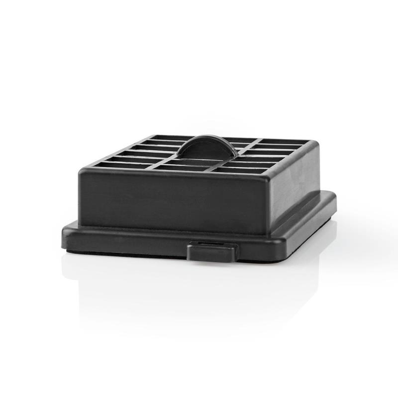 VCFI221HEP - photo 3