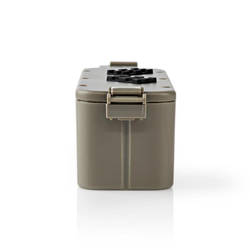 V3AH3IR14V402 - photo 1