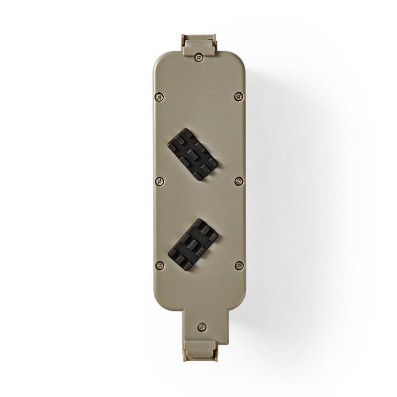 V3AH3IR14V402 - photo 3