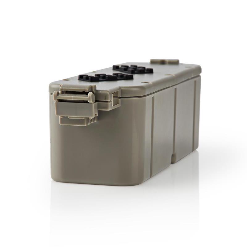 V3AH3IR14V402 - photo 4