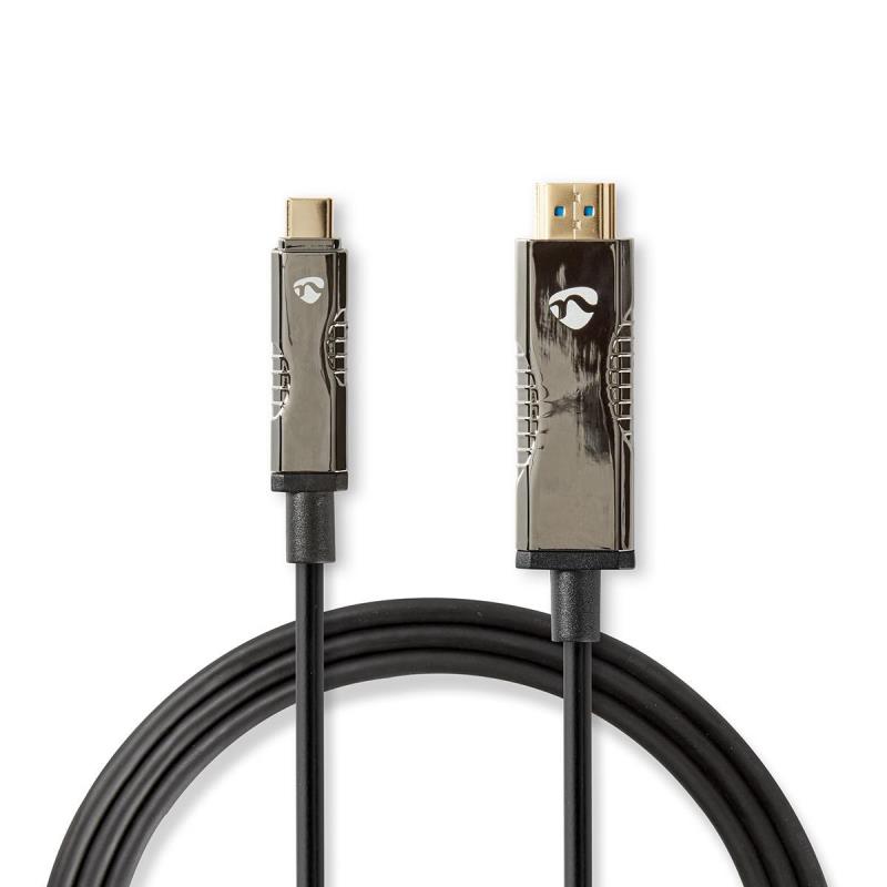CCBG6410BK500 - photo 1