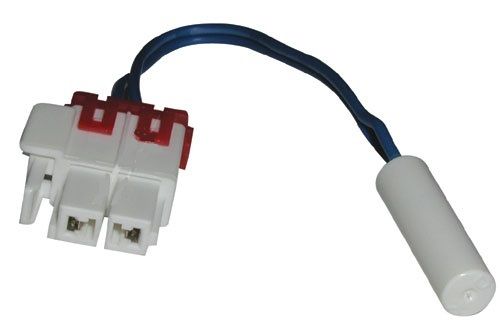 DA32-10105H
