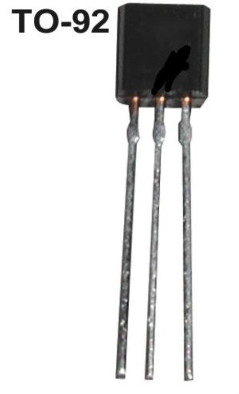 2N6027