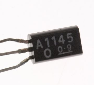 2SA1145