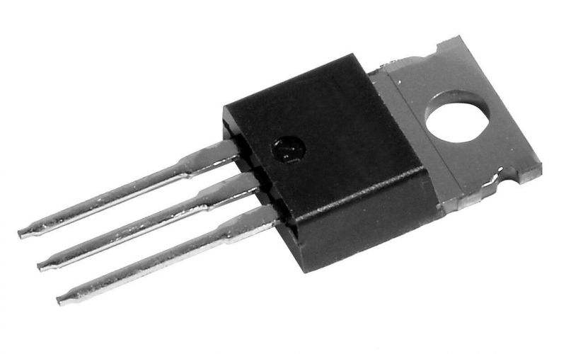 2SC2312