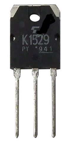 2SK1529