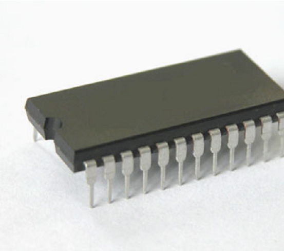 Circuit intégré 74F657D en CMOS ou SMD