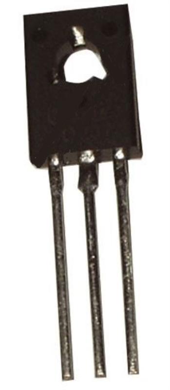 BD237