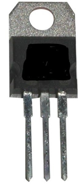 BDW94CFI
