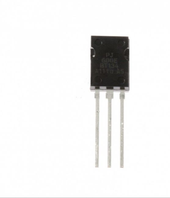BT134600E