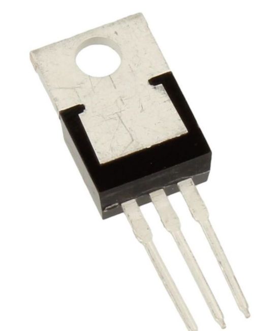 BTA08600C