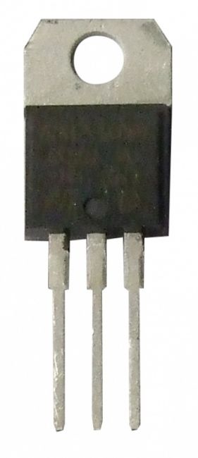 BTB12600B