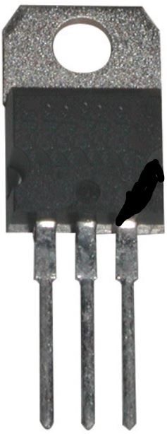 BUK455100A
