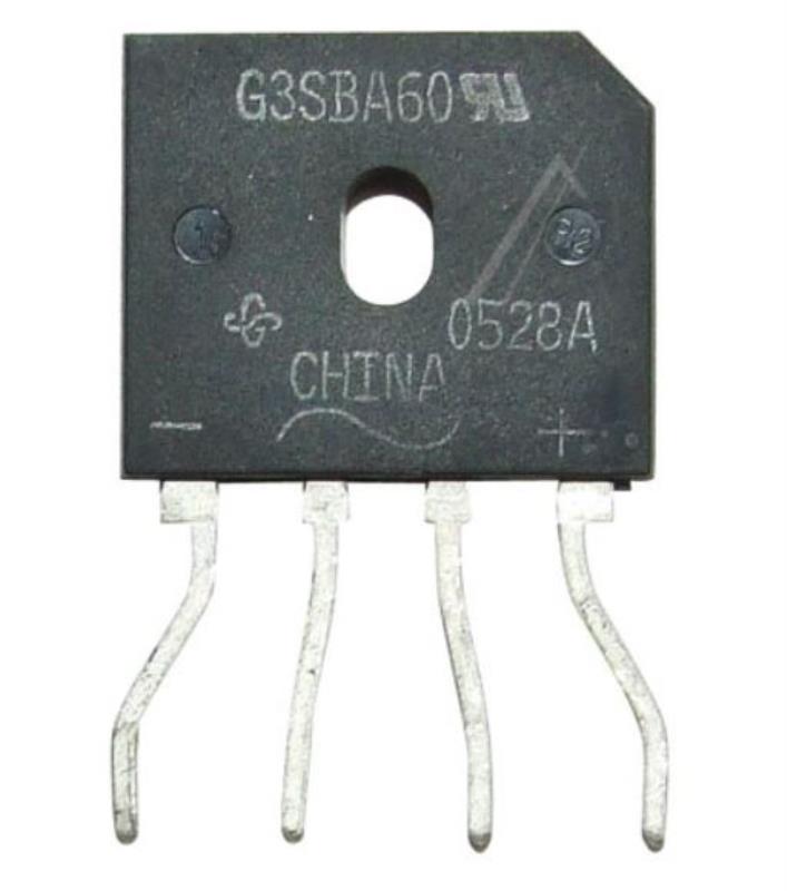 D3SBA60