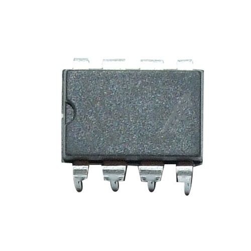 Circuit intégré ICE2AS01 adaptable