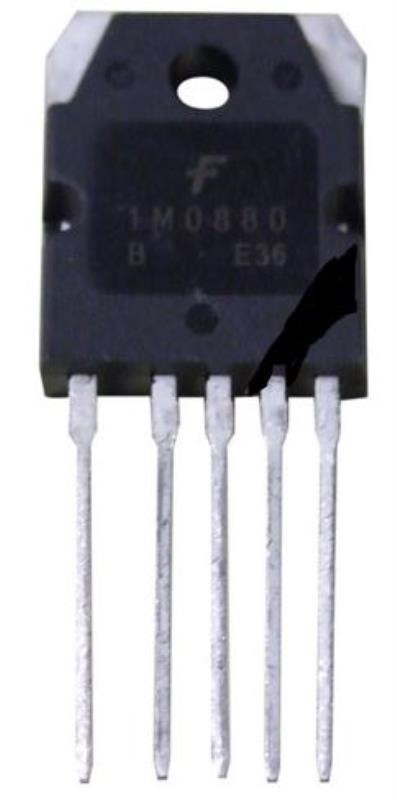 KA1M0880