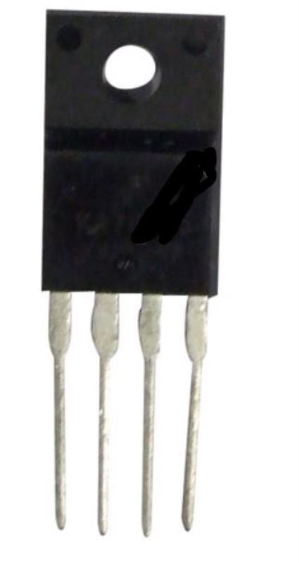 KA78R05