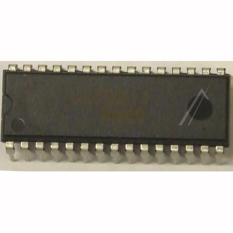 LC78211