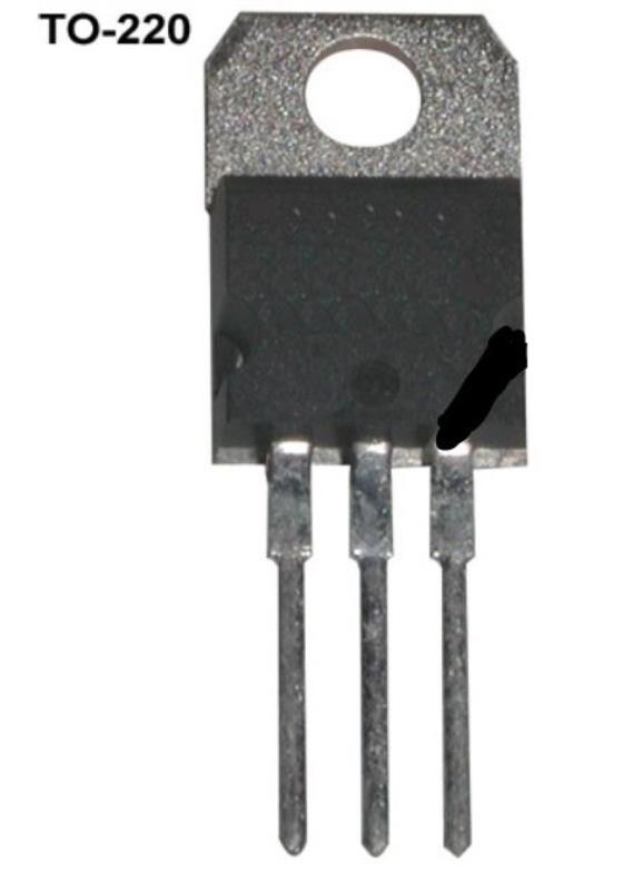 SPP17N80C3