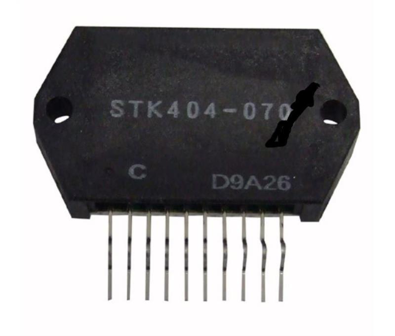 STK404070