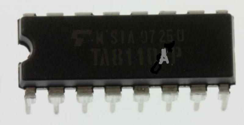 TA8110AP