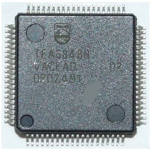 TEA6848H