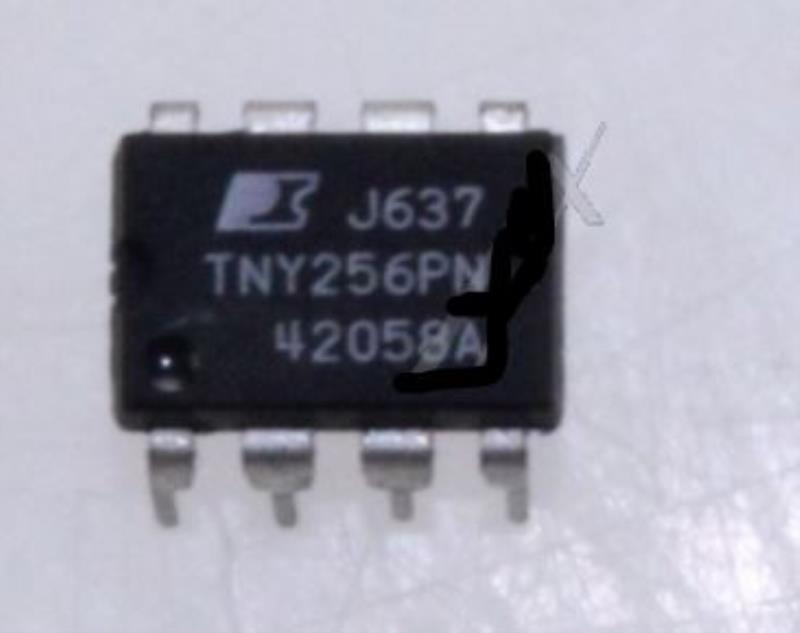 TNY256P