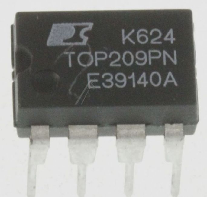 TOP209P