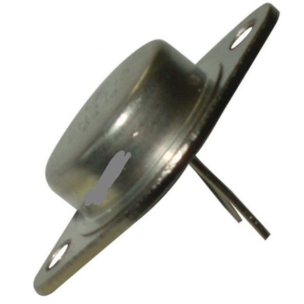 BD314