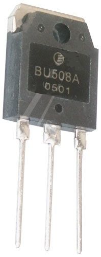 BU508A