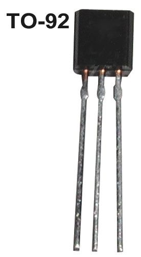 LM335Z