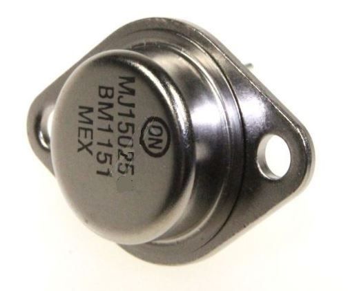 MJ15025